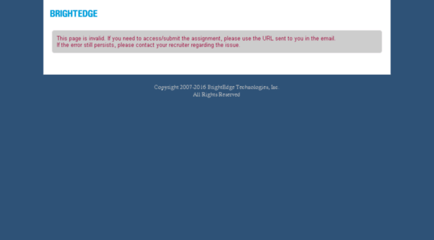careers.brightedge.com