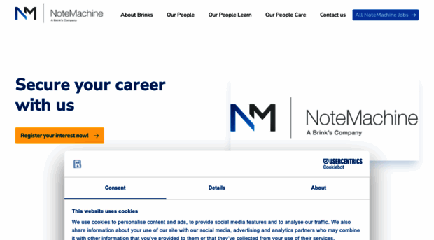 careers.brinkscomplete.uk