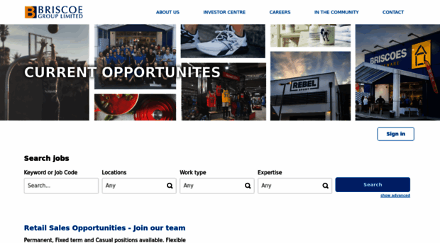 careers.briscoegroup.co.nz