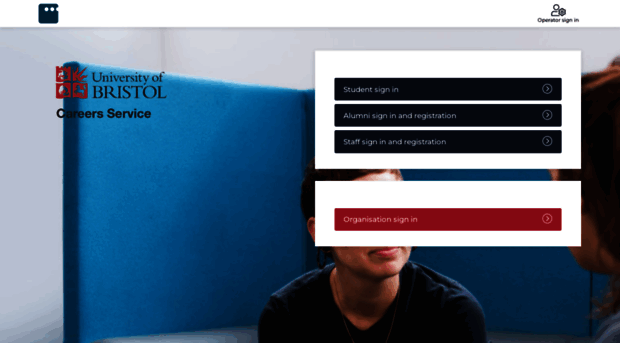 careers.bristol.ac.uk
