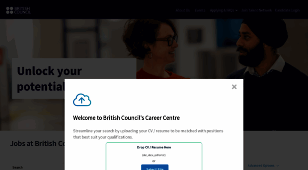 careers.britishcouncil.org