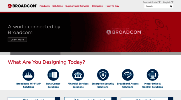 careers.brocade.com