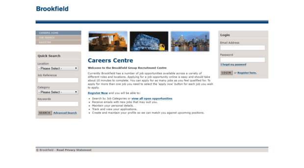 careers.brookfieldmultiplex.com