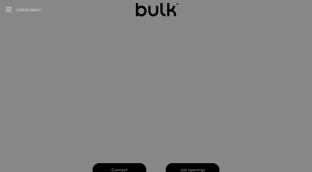 careers.bulk.com
