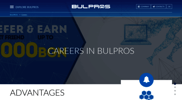 careers.bulpros.com