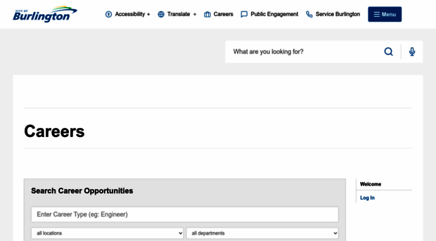 careers.burlington.ca