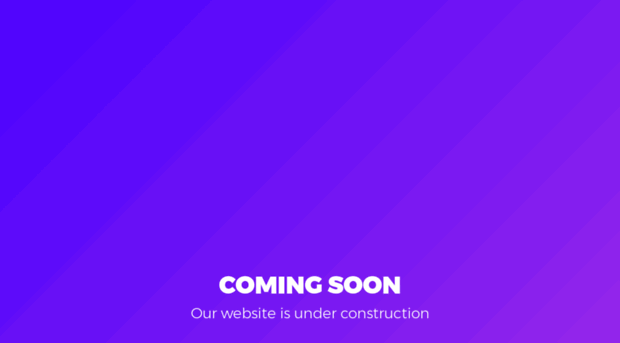 careers.busybeeschildcare.co.uk