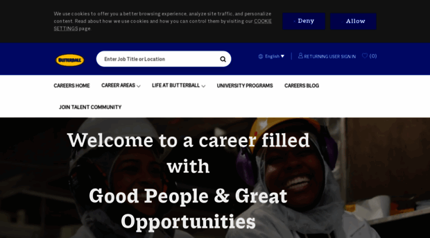 careers.butterball.com