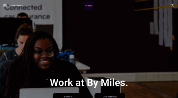 careers.bymiles.co.uk