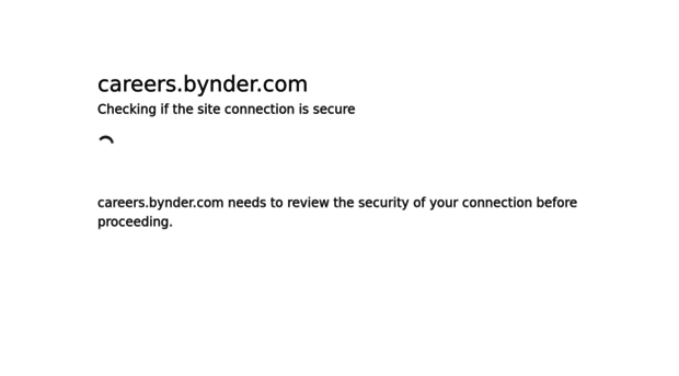 careers.bynder.com