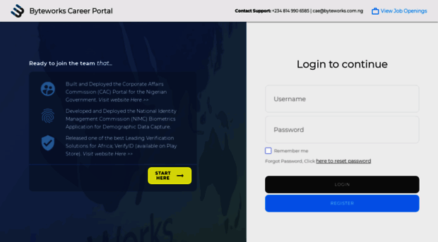 careers.byteworks.com.ng