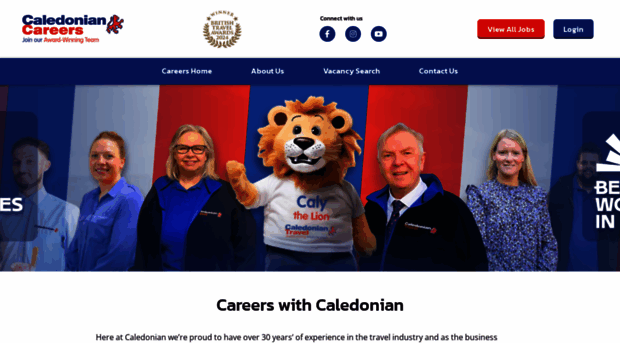 careers.caledonian.com