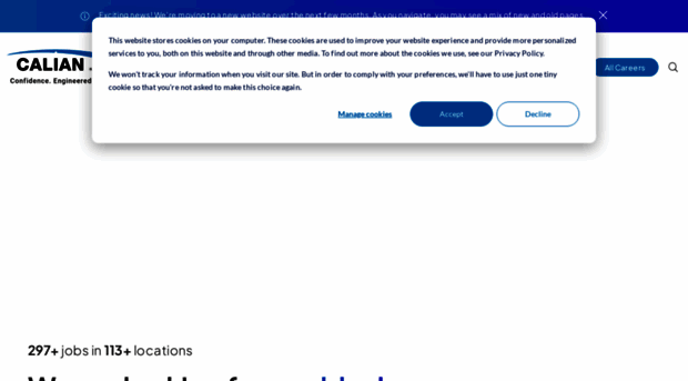 careers.calian.com