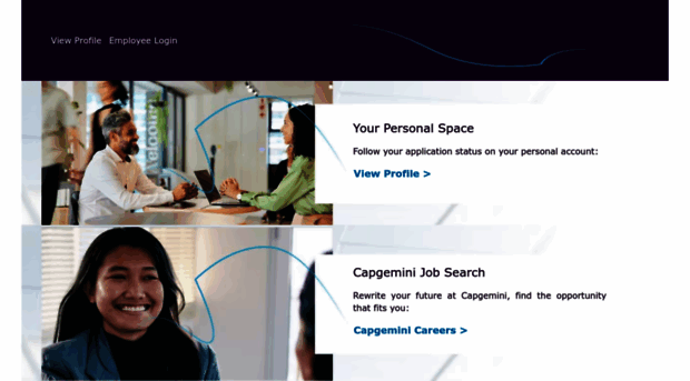 careers.capgemini.com