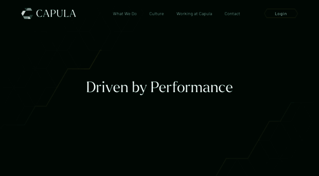 careers.capulaglobal.com