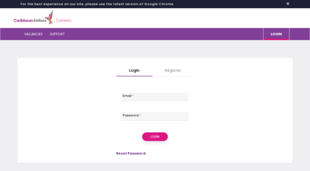 careers.caribbean-airlines.com