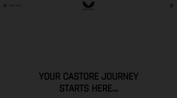 careers.castore.com