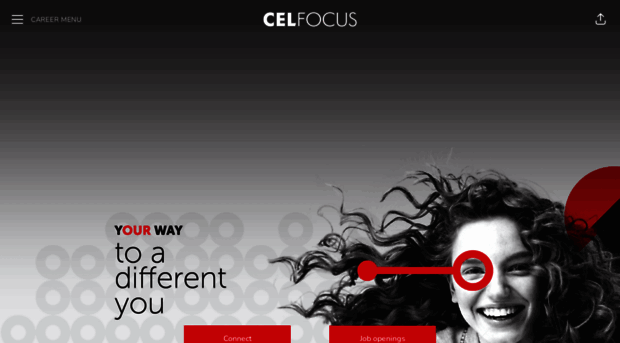 careers.celfocus.com