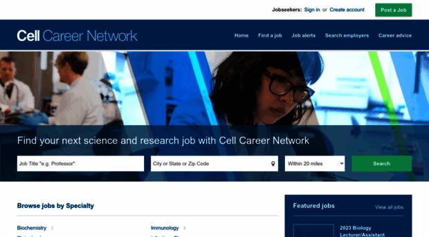 careers.cell.com