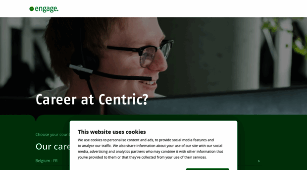 careers.centric.eu