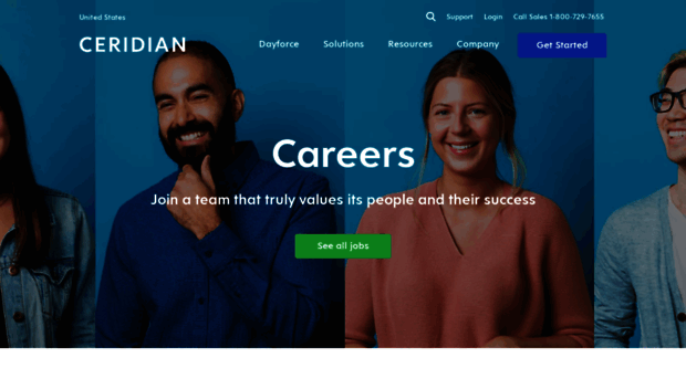 careers.ceridian.com