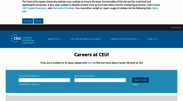 careers.ceu.edu