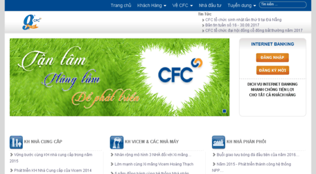 careers.cfc.com.vn