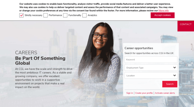 careers.cgi-group.co.uk