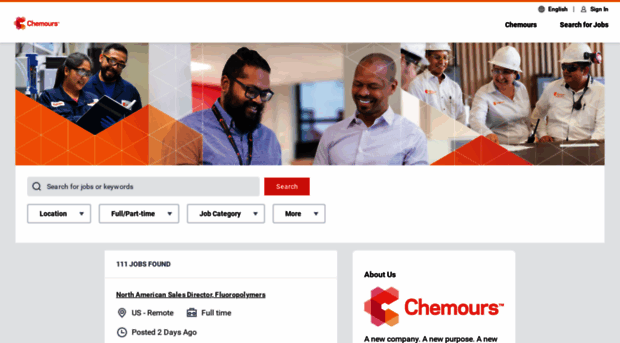 careers.chemours.com