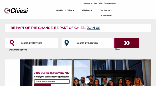 careers.chiesi.com
