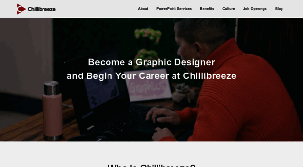 careers.chillibreeze.com