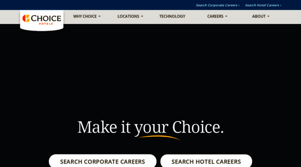 careers.choicehotels.com