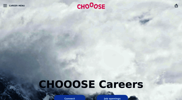 careers.chooose.today