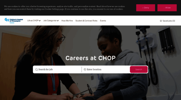 careers.chop.edu