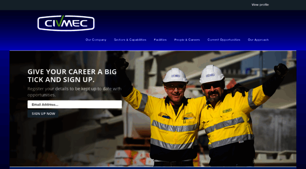 careers.civmec.com.au