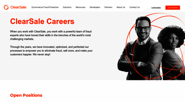 careers.clear.sale