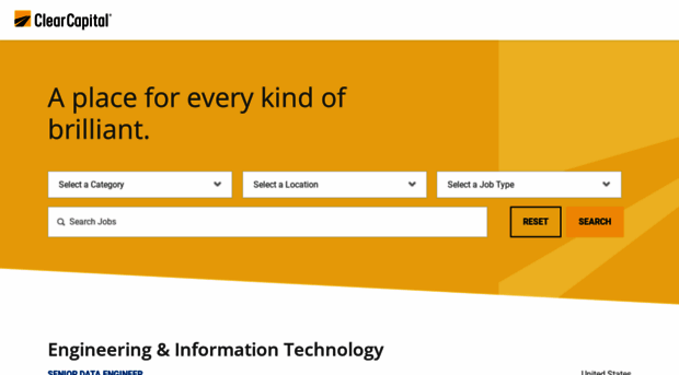 careers.clearcapital.com