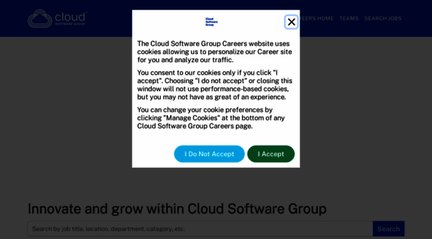 careers.cloud.com