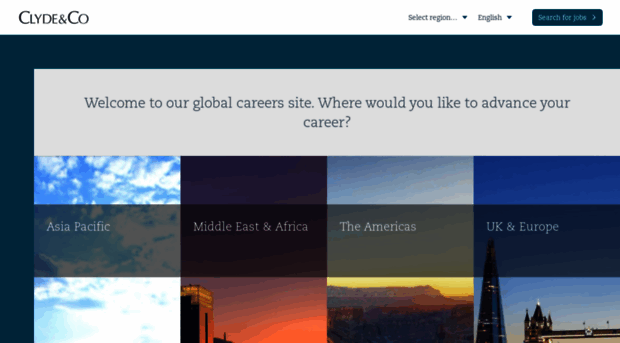 careers.clydeco.com