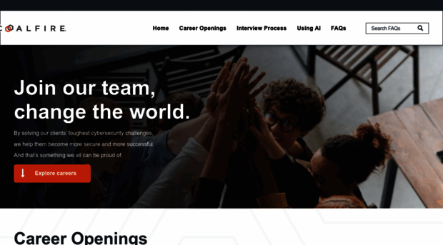 careers.coalfire.com