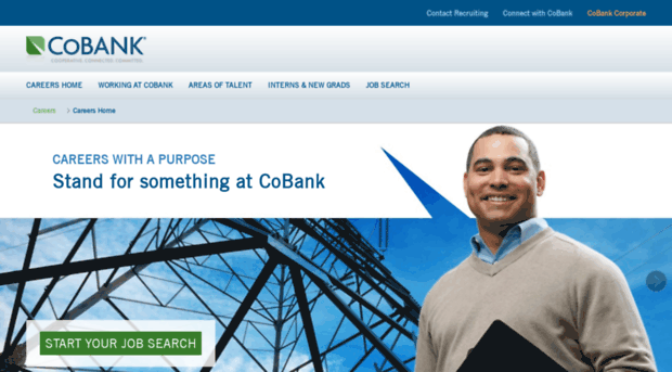 careers.cobank.com