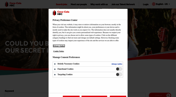 careers.coca-colahellenic.com