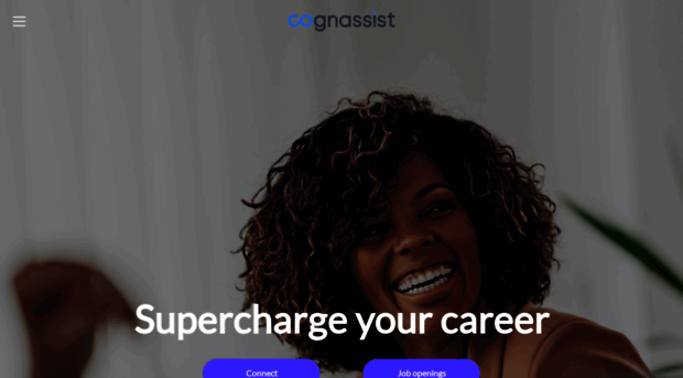 careers.cognassist.com