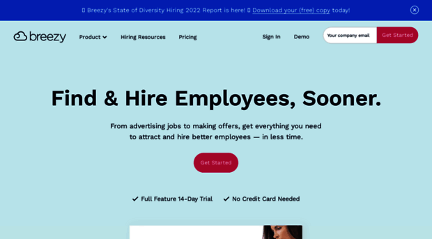 careers.coinfi.com