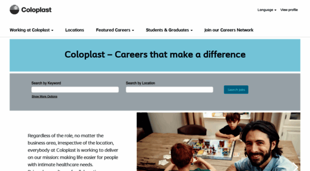 careers.coloplast.com