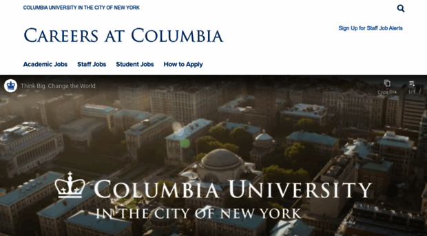 careers.columbia.edu