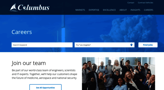 careers.columbususa.com