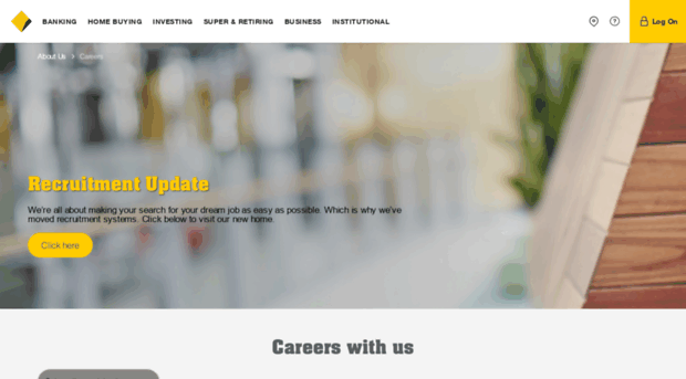 careers.commbank.com.au