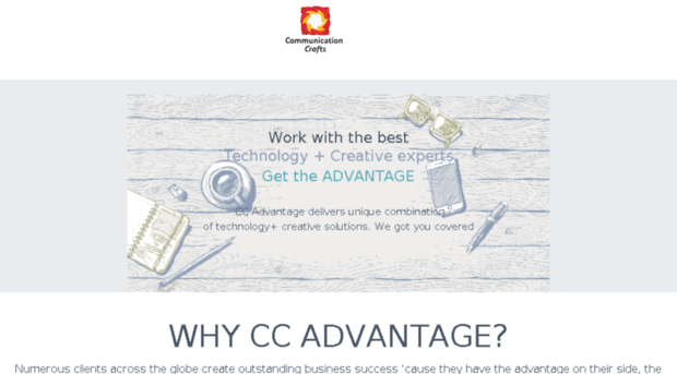 careers.communicationcrafts.com