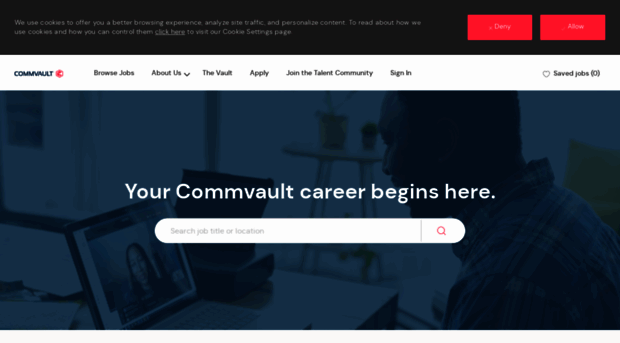 careers.commvault.com